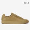 Clae Премиум Стильные Мужские Обувь Scem213br00 Dol