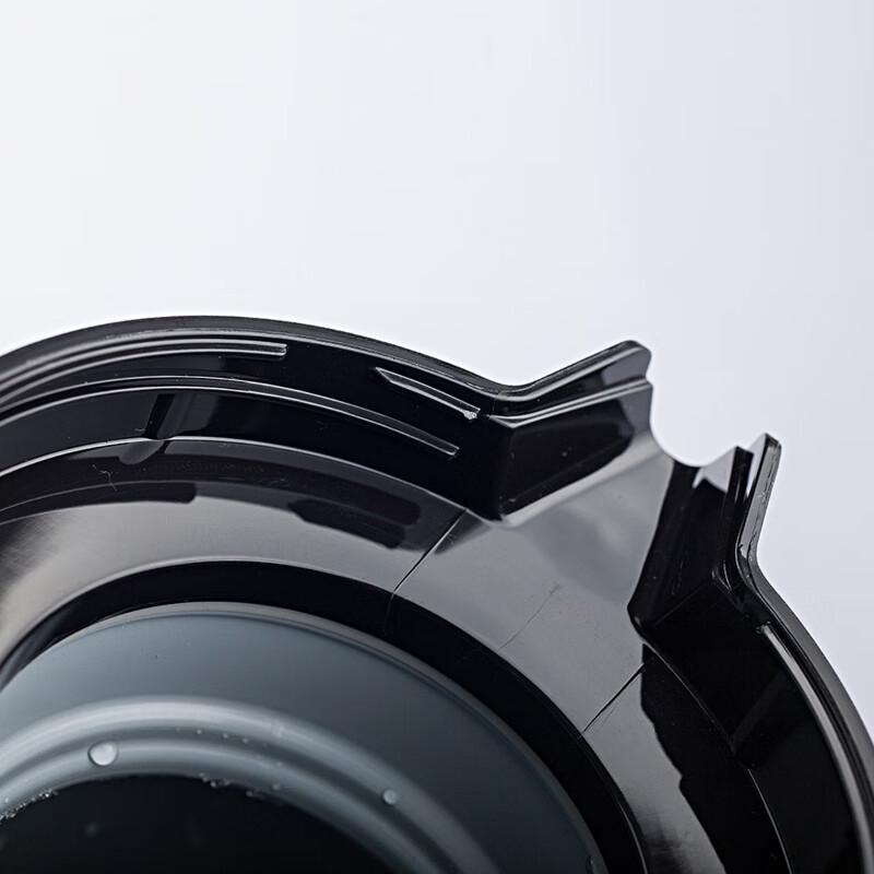 Zojirushi 1.8L Stainless Steel Vacuum Thermos