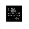 100 шт. новый STM32G473seriesCBT6 CCT6 CET6 CEU6 QCT6 RBT6 RCT6 VBT6 VCT6 VEH6 VET6