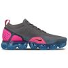 Nike Air VaporMax 2 Gunsmoke Blue Orbit 942842-004