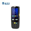 Ручной терминал сбора данных Newland MT69-CX на Android