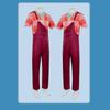 Wreck Ralph It Anime Cosplay Costume Suitable For Halloween Theme Party Dress Up