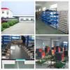 24V 90A Curtis 1212-2501 Permanent Magnet Motor Controller for Electric Car Vehicle