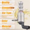 A73X-15250-25010 Car Control Oil Pressure Solenoid Oil Pressure Control Solenoid For Toyota Sienna Venza Camry