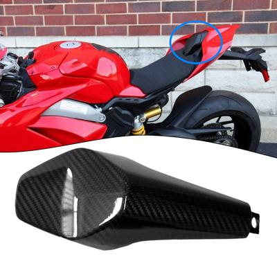 1 шт. обтекатель Solo для Ducati Panigale V4 S V2