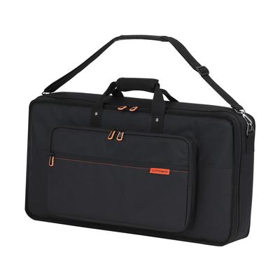 Сумка для переноски клавиатуры Roland CB-B37, 37 клавиш (GAIA 2/JUPITER-Xm)