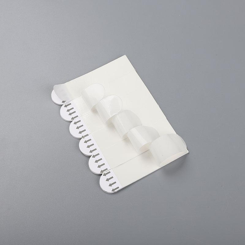 Набор из 2 детских художественных рамок формата А4, деревянный сменный фотодисплей, детский органайзер для картин, домашний офис