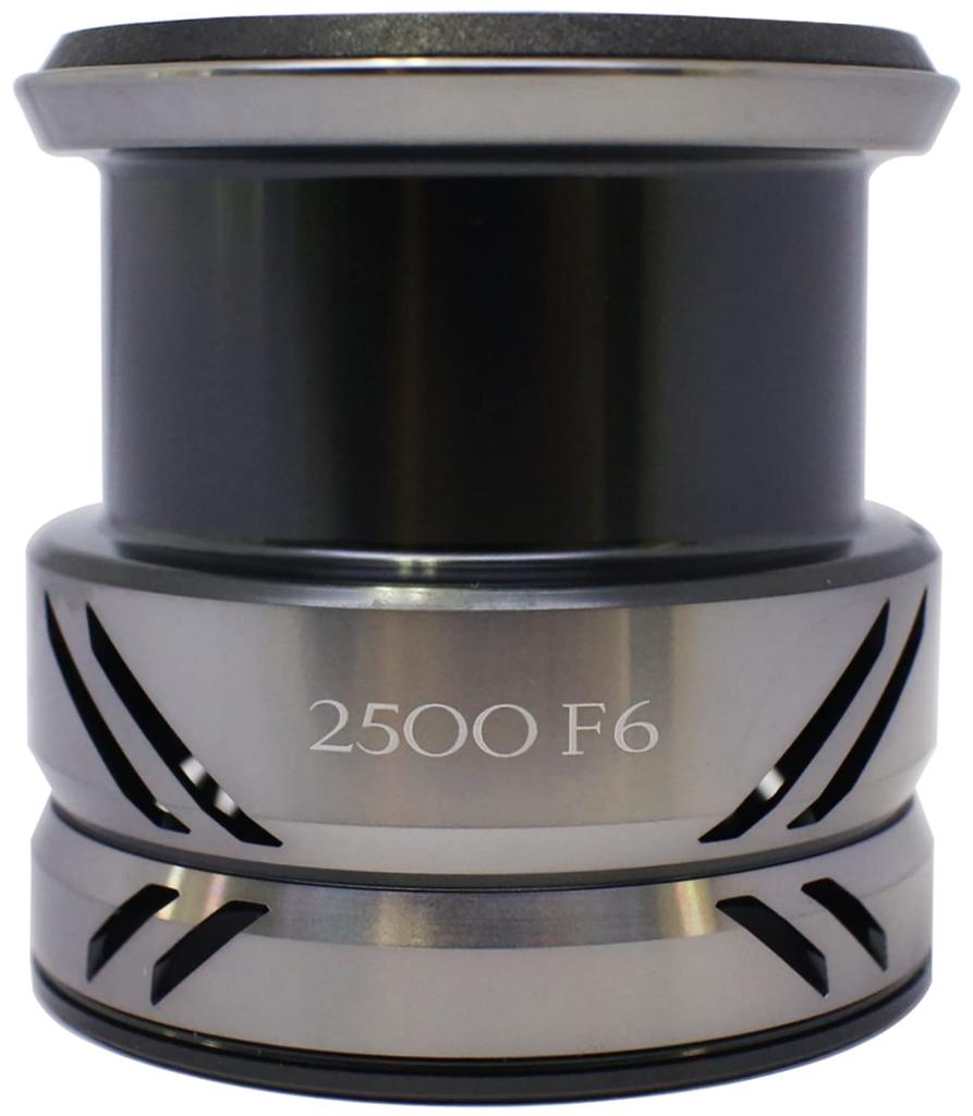 Оригинальные детали 21 Комплексный узел катушки XR 2500F6, часть 13C64 №.