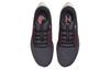 Nike Женские кроссовки Air Zoom Pegasus 38 'Cave Purple' CW7358-501