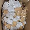 Трансграничный пластырь для лечения вросшего ногтя и ногтей для защиты, снятия воспаления и антибактериального лечения онихомикоза