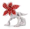 JADA FIGURE DEMODOG STRANGER THINGS 6cm 85328