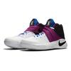 Nike Kyrie 2 Kyrache Мужские Nike 819583-104