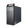 Бизнес-настольный ПК Lenovo Kaitian M740J Xinchuang (Китайская версия)