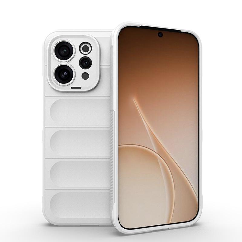 For Vivo V70/V70E Lite/S50 Phone Case,Soft TPU Shockproof Phone Cover for Vivo V70/V70E Lite/S50