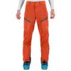 Karpos Trousers Marmolada
