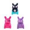 Новая Плюшевая Игрушка Кот-Слизняк из Rain World от Sanshee 7,87 дюйма Мягкая Игрушка Кукла Игровой Коллекционный Подарок