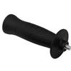 Non-Slip Angle Grinder Auxiliary Handle Comfortable Grip Power Tools Side Replacement Handles