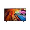 Телевизор LG LED UHD 4K
