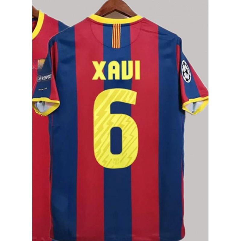 Retro Football Jerseys Mens Womens Short Sleeve Soccer Shirts Vintage Team Uniforms Sports Training Wear