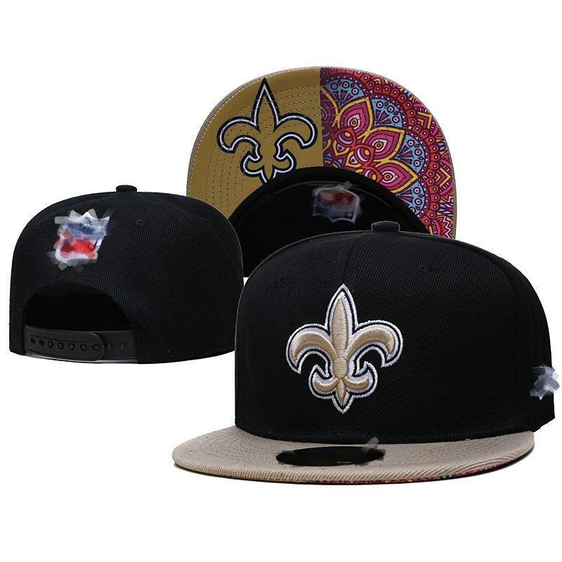 Rugby League Cap Sun Hat Couple Embroidered Baseball Outdoor Protection