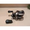 Б/у Shimano 13 Metanium MG HG