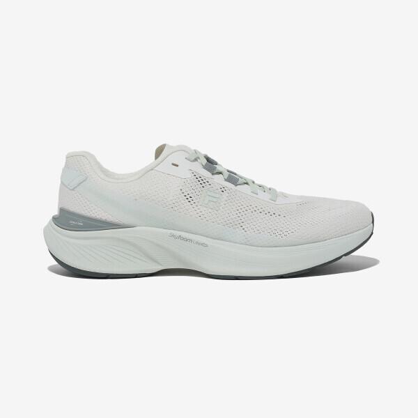 Fila Float E7 4.0 1rm02944h 050