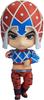 Medicos Nendoroid TV Anime "JoJo's Bizarre Adventure Golden Wind" Гвидо Миста Немасштабная подвижная фигурка из ABS и ПВХ, окрашенная