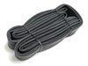 Верхняя велосипедная камера 27x1.3/8WO
