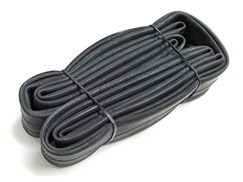 Верхняя велосипедная камера 27x1.3/8WO