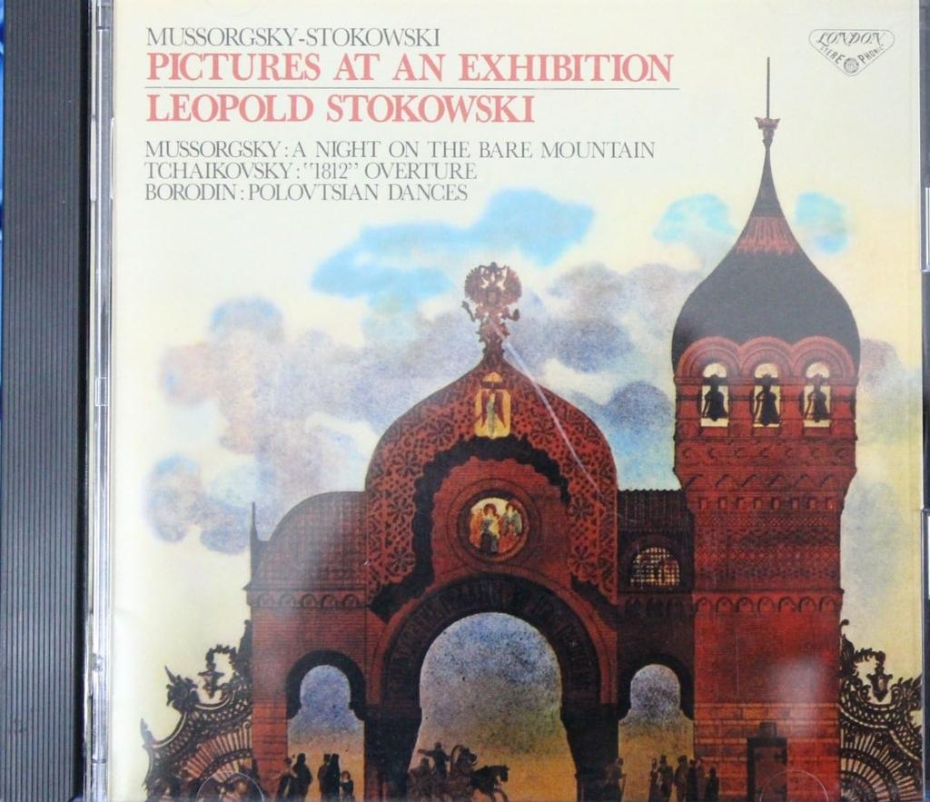 CD НОВЫЙ ФИЛГАРМОНИЧЕСКИЙ ОРКЕСТР ДЖОН АЛ Stokowski Spectacular KICC8608 1998 Япония ObiКлассическая б/у