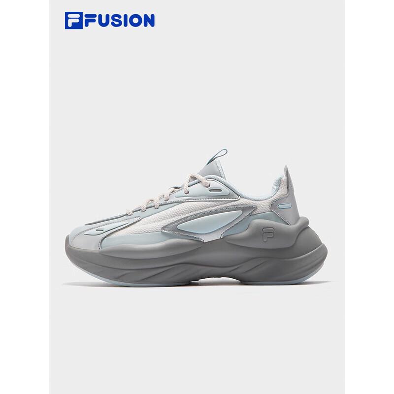 Fila FUSION Women's Meteorite Chunky Dad Sneakers