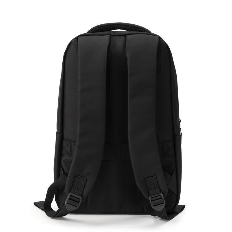 Универсальный рюкзак для ноутбука Diplomat DS-17003L