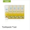Atomy Propolis Toothpaste 200g