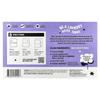 Dryer Sheets, Lavender, 120 Sheets