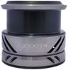 Оригинальные детали 21 Complex XR C2000F4 Spool Assembly Номер детали. 13C62