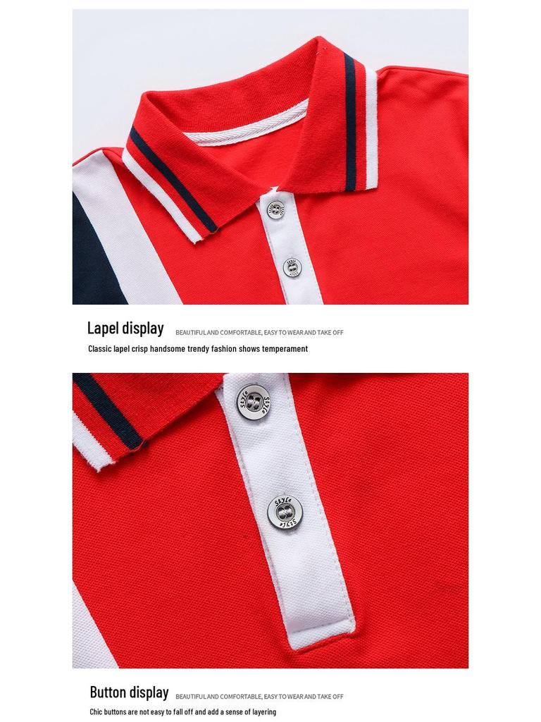 Летняя школьная форма для детей на 1 июня, комплект для пения: Парные костюмы для выступлений в начальной и средней школе