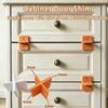 Набор из 2/4 шт. Распорки для ящиков Уплотнители для дверцы шкафа Угловые соединения Кронштейны Подходит для обычных столов Каркасы Простота установки