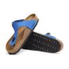 Birkenstock 1774 Adererror Gizeh Tech 'Ультра Синий' 1018907