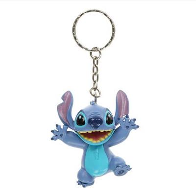 Брелок Stitch [Эксклюзив Токийского Диснейленда] Товары Disney Сувенир