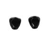 Release Bicycle Parts Protection Hub Mountain Bike Hub Nut Nuts Bolt Screw Screw Cap Wheel Nuts