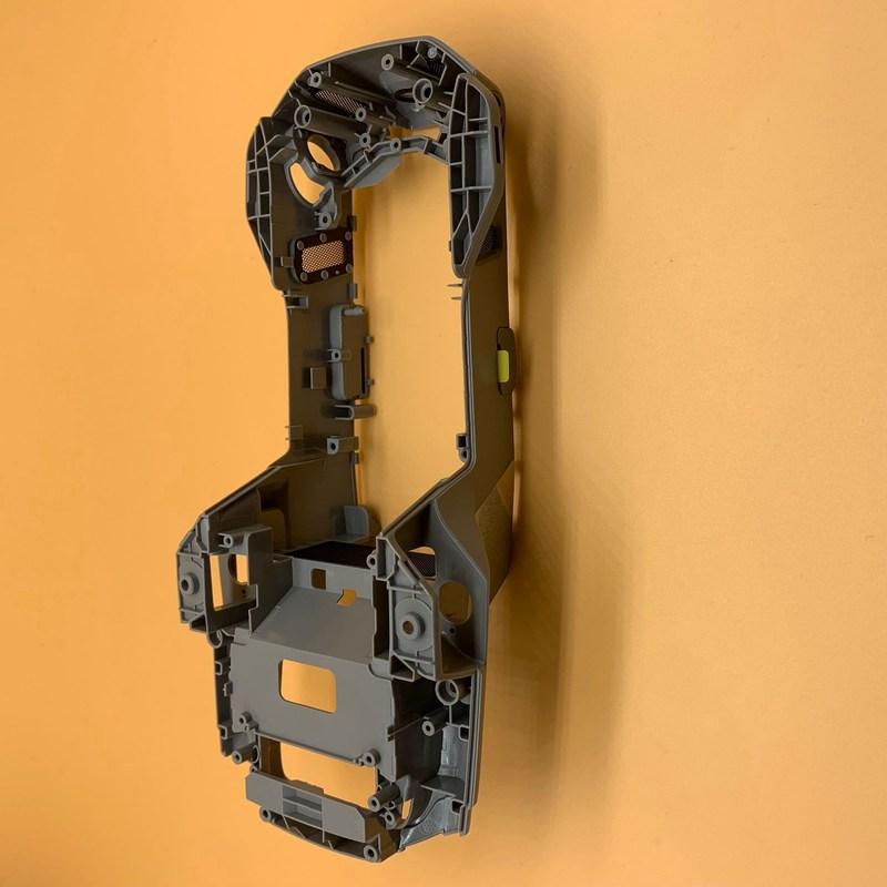 L69A For DJI Mavic Air 2S Body Shell Middle Frame Part for DJI Air 2S Repair Spare Part Replacement