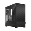 Корпус ПК Fractal Design Pop Air Black TG Clear Tint Mid-Tower FD-C-POA1A-02 CS8013