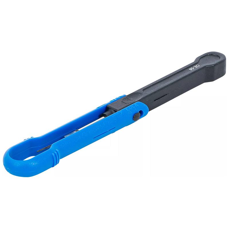 Screwdriver Set 12 Pieces, Flat, Phillips, Bgs Diy 97895