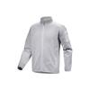 Arc'teryx COVERT Флисовая одежда Мужская 29673
