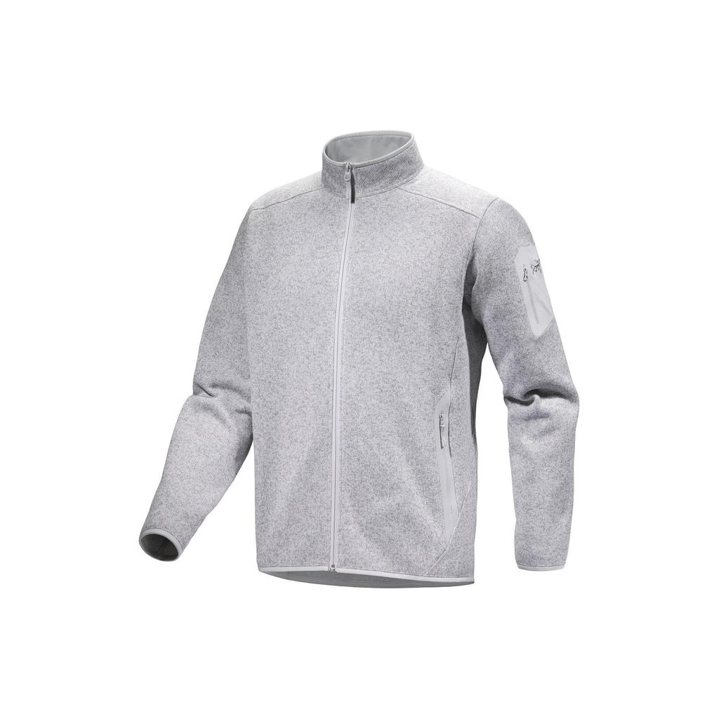 Arc'teryx COVERT Флисовая одежда Мужская 29673