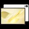 Huawei Планшет MatePad Air 12 дюймов 2025 (Китайская версия)
