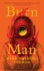 Книга Burn Man : Selected Stories