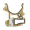 Прокладка крышки ГРМ 24405911 315342345 Для Chevolet Cruze Sonic Aveo Pontiac G3 для двигателя Opel Astra 1.6L/1.8L