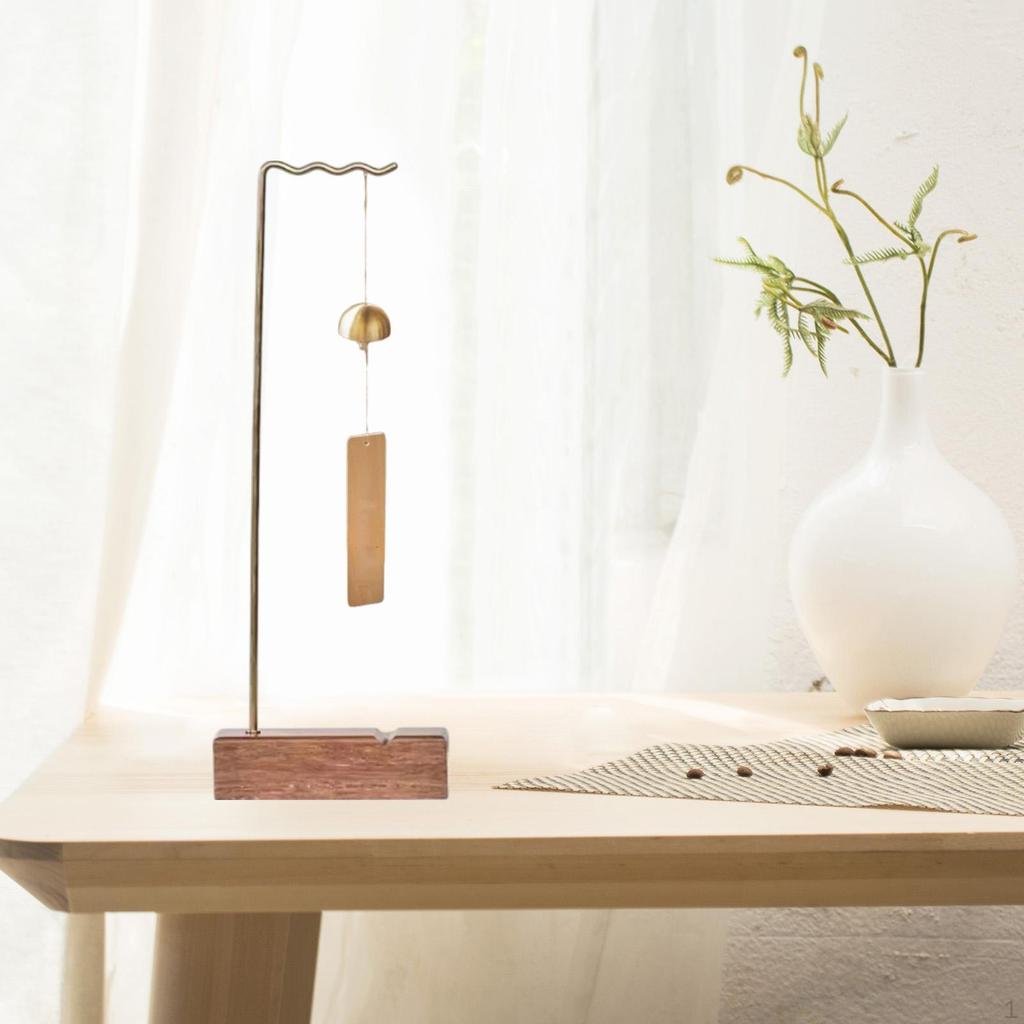 Multipurpose Jewelry Display Holder Bracelet Pendants Hanger for Hanging Lantern, Wreath Simple