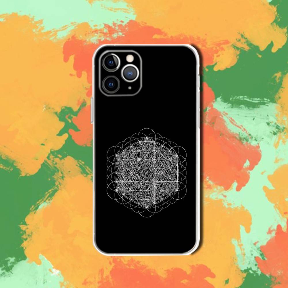 2hollis Чехол для телефона The Star Tour Для iPhone 17,16,15,14,13,12,11,Pro,Max,Plus,Air,X,XS,XR,SE,Mini Прозрачный Силиконовый Мягкий
